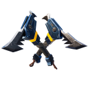 Piranhas