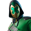 Clover Swift