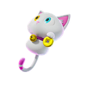 Lucky Cat