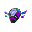 FNCS Warrior