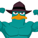 Buff Perry
