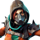 Mayhem