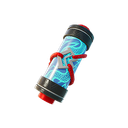 Thunder Dragon Scroll