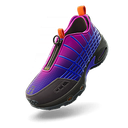 Nike Air Max SNDR x Kids of Immigrants