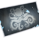 Scallywags