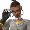 Simone