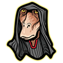 Darth Jar Jar