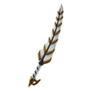 Drago Sword