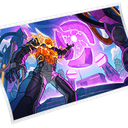 The Shards United