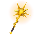 Tribute's Flail