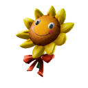 Sun Sprout