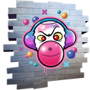 Here Comes Trubble