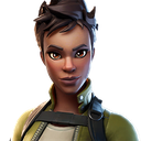 Recruit