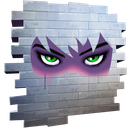 In Her Sights