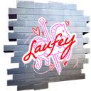 Laufey's Carousel
