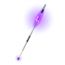 Force Lance