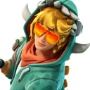 Deeno
