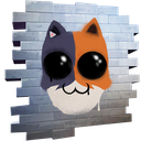 Meow Face