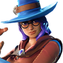 Elmira