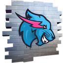 MrBeast Gaming