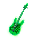 Bone-Nana Baster