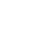 Heads Up