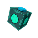 Meeseeks' Box