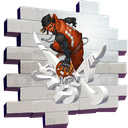 Slam Dunk