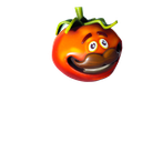 Fancy Tomato