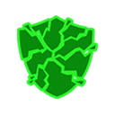 Shield Break