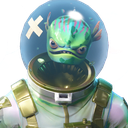 Leviathan