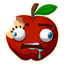 Bad Apple