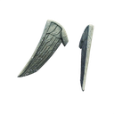 Love Wings