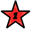 You're a Star