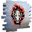 Grievous Stare