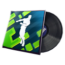 Freestylin' Remix