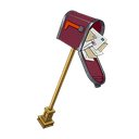 Mailbox
