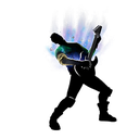 Diamond Dazzle