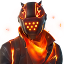 Roast Lord