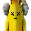 KAWSPEELY