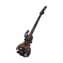 Voxel Dark