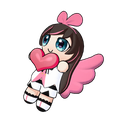 Chibi AI-Chan
