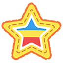 Guffstar