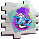 Disco Baller