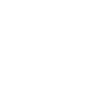Breakin'