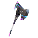 Stitch'd Slicer
