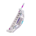 Neo Key