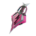 Sweet Scabbard