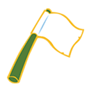 White Flag