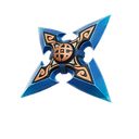 Hope Star